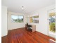 21 Longridge Street, Macgregor QLD 4109
