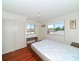 21 Longridge Street, Macgregor QLD 4109