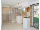 21 Longridge Street, Macgregor QLD 4109