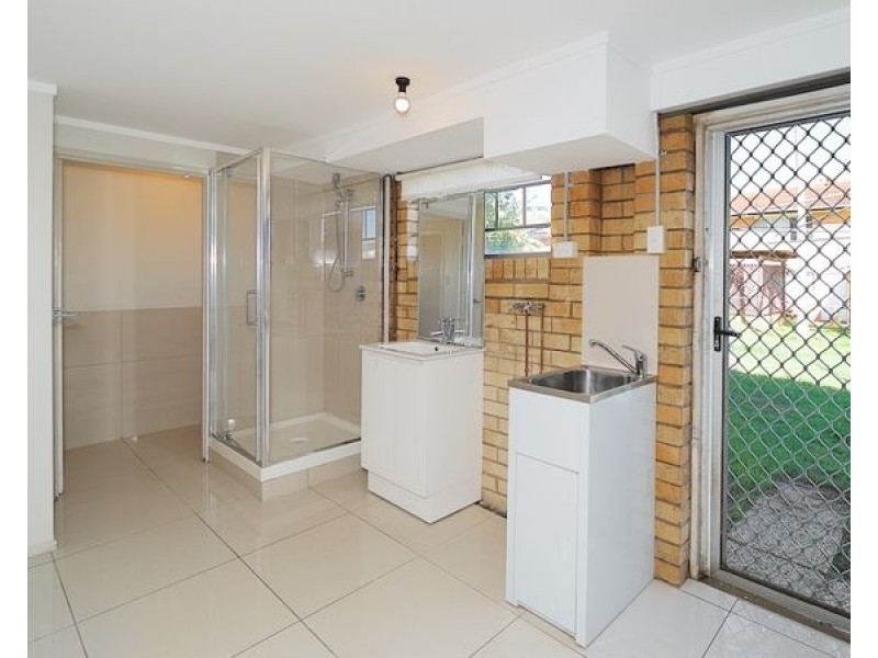 21 Longridge Street, Macgregor QLD 4109