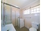 21 Longridge Street, Macgregor QLD 4109
