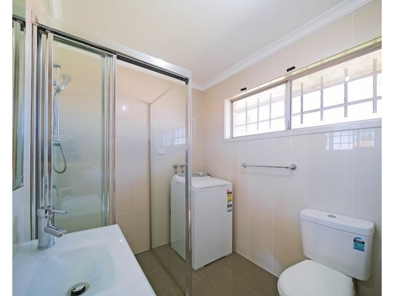 21 Longridge Street, Macgregor QLD 4109