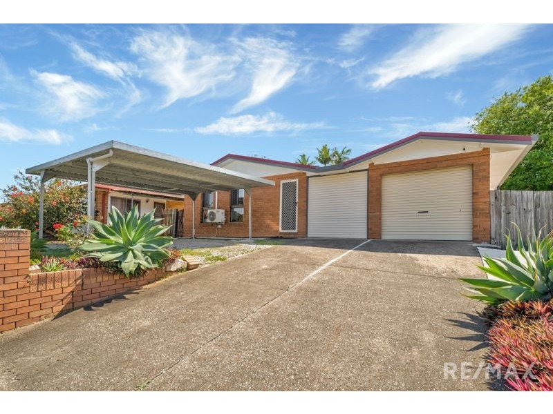 58 Baroda St, Coopers Plains QLD 4108