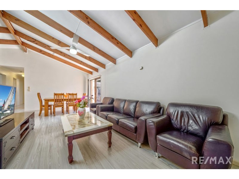 58 Baroda St, Coopers Plains QLD 4108