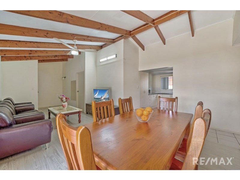 58 Baroda St, Coopers Plains QLD 4108