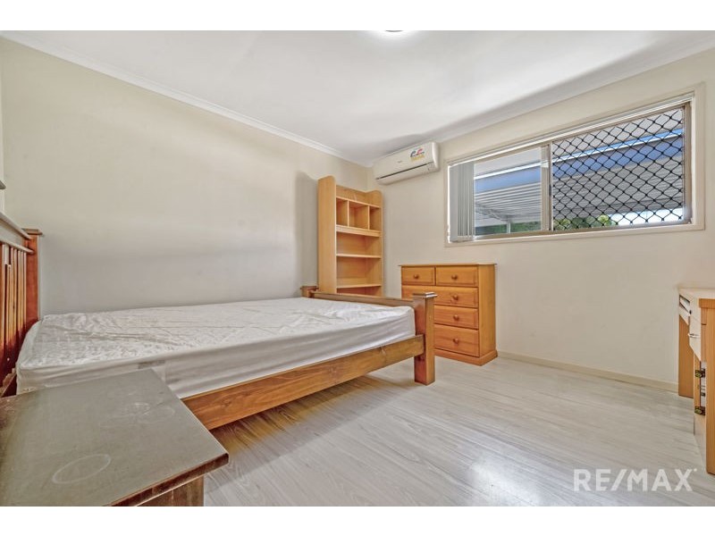 58 Baroda St, Coopers Plains QLD 4108