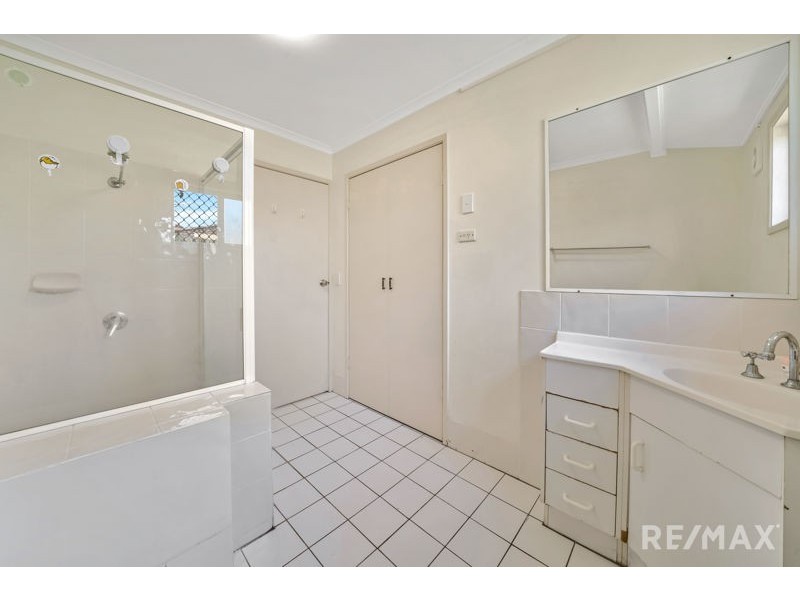 58 Baroda St, Coopers Plains QLD 4108