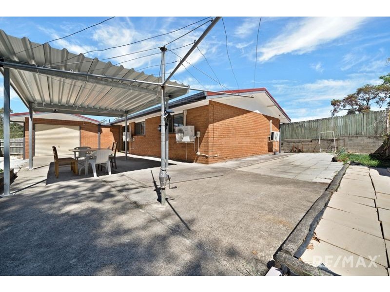 58 Baroda St, Coopers Plains QLD 4108