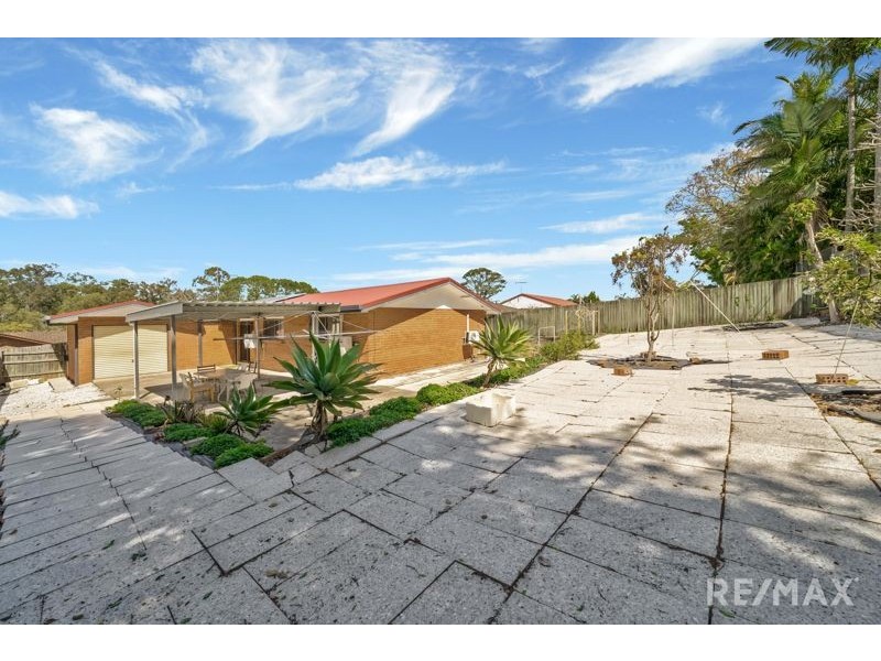 58 Baroda St, Coopers Plains QLD 4108