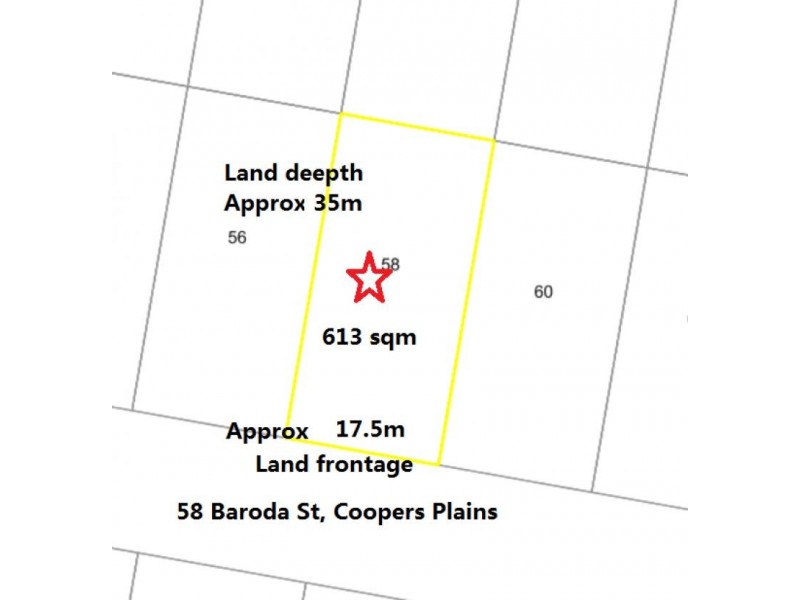 58 Baroda St, Coopers Plains QLD 4108