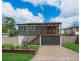 6 Mikarie St, Sunnybank Hills QLD 4109