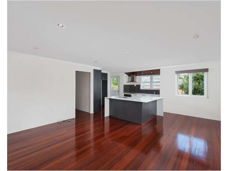 6 Mikarie St, Sunnybank Hills QLD 4109