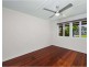 6 Mikarie St, Sunnybank Hills QLD 4109