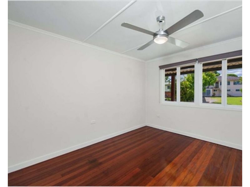 6 Mikarie St, Sunnybank Hills QLD 4109