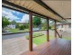 6 Mikarie St, Sunnybank Hills QLD 4109