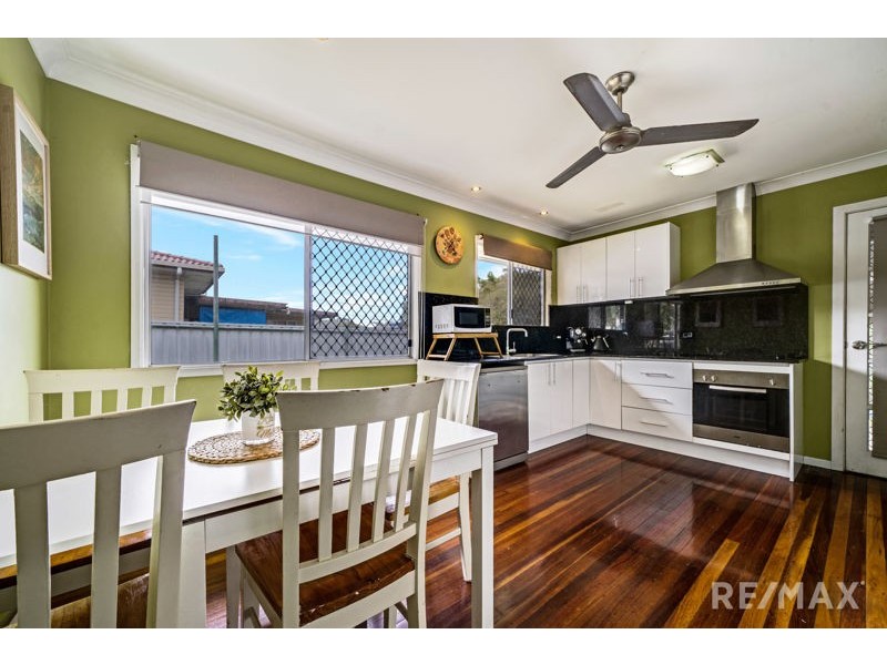 40 Mitchell Street, Acacia Ridge QLD 4110