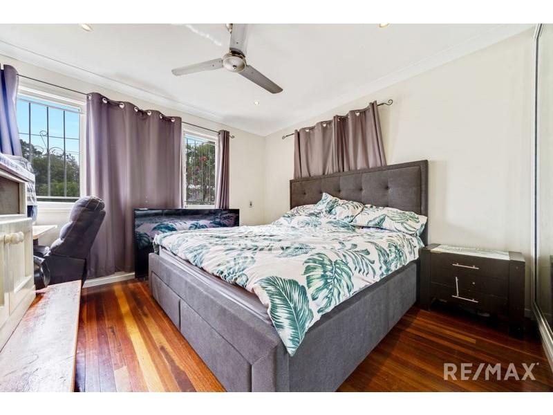 40 Mitchell Street, Acacia Ridge QLD 4110