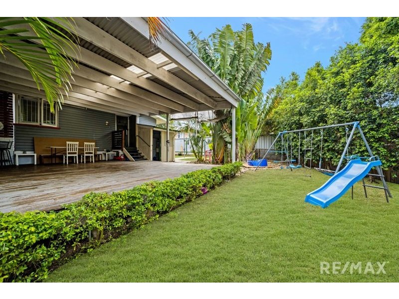 40 Mitchell Street, Acacia Ridge QLD 4110