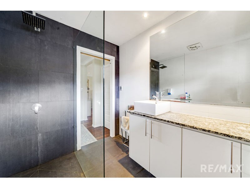 40 Mitchell Street, Acacia Ridge QLD 4110