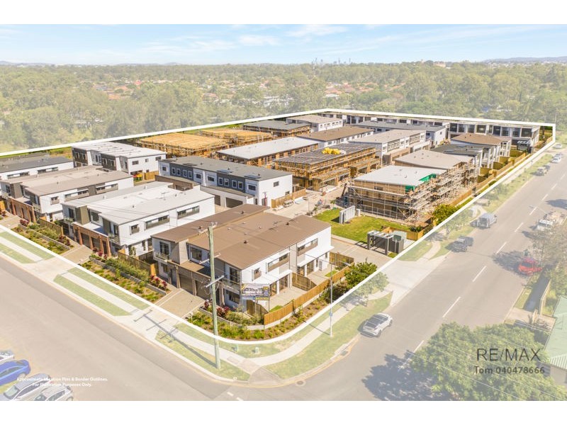 281 Handford Road, Taigum QLD 4018