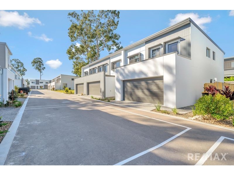 281 Handford Road, Taigum QLD 4018