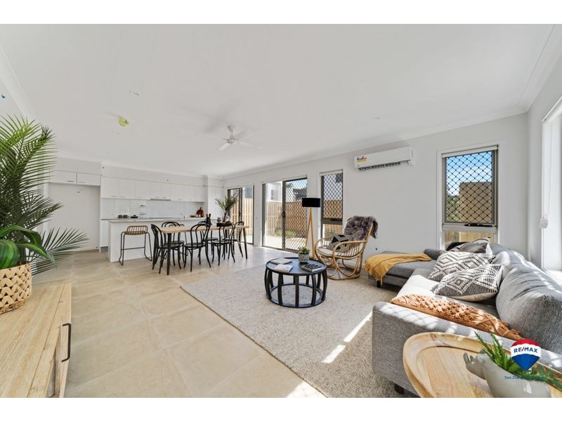 281 Handford Road, Taigum QLD 4018