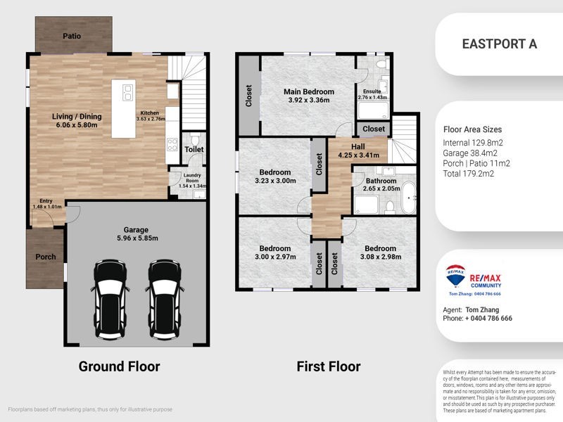 281 Handford Road, Taigum QLD 4018