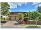 26 Cornflower Street, Mansfield QLD 4122