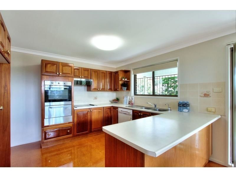 26 Cornflower Street, Mansfield QLD 4122