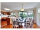 26 Cornflower Street, Mansfield QLD 4122