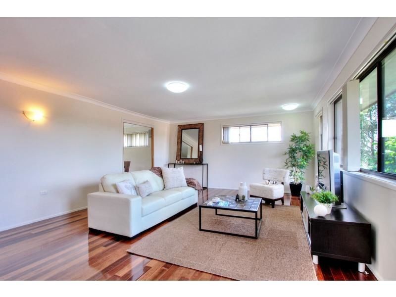 26 Cornflower Street, Mansfield QLD 4122