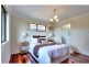 26 Cornflower Street, Mansfield QLD 4122