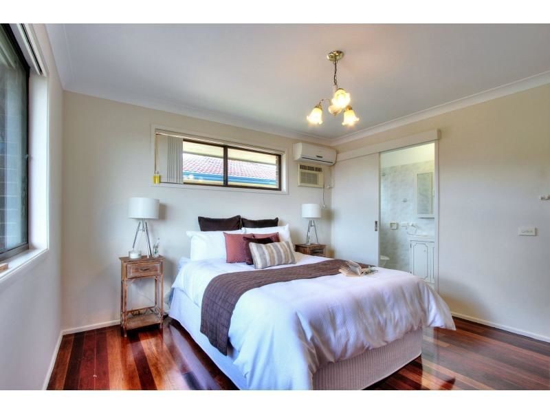 26 Cornflower Street, Mansfield QLD 4122