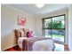 26 Cornflower Street, Mansfield QLD 4122