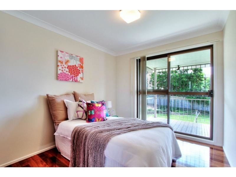 26 Cornflower Street, Mansfield QLD 4122