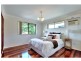 26 Cornflower Street, Mansfield QLD 4122