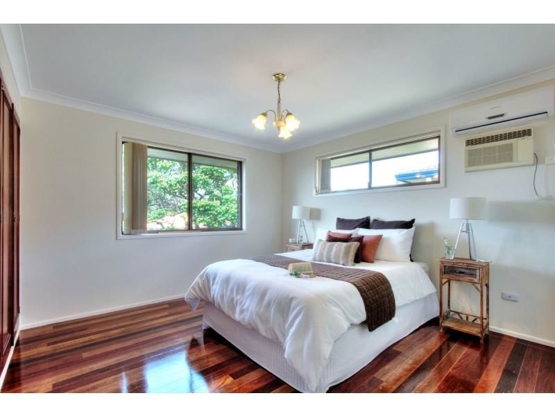 26 Cornflower Street, Mansfield QLD 4122