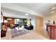26 Cornflower Street, Mansfield QLD 4122