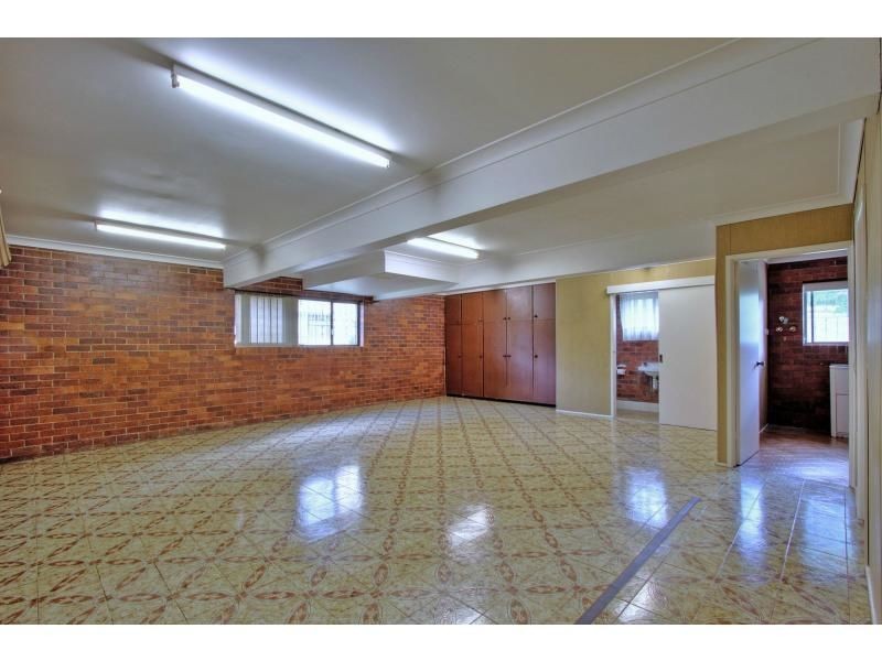 26 Cornflower Street, Mansfield QLD 4122