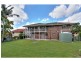 26 Cornflower Street, Mansfield QLD 4122