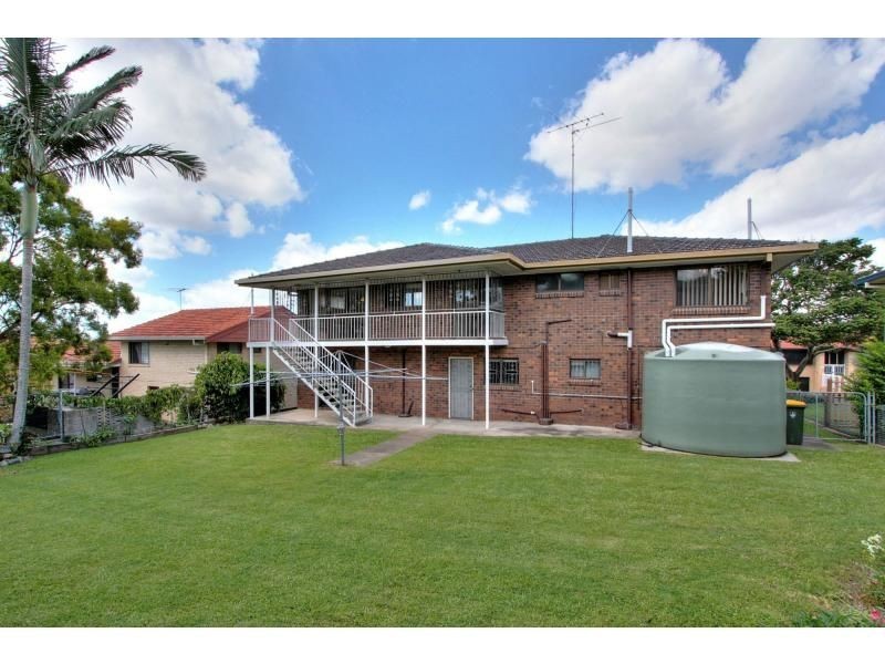 26 Cornflower Street, Mansfield QLD 4122