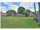 26 Cornflower Street, Mansfield QLD 4122