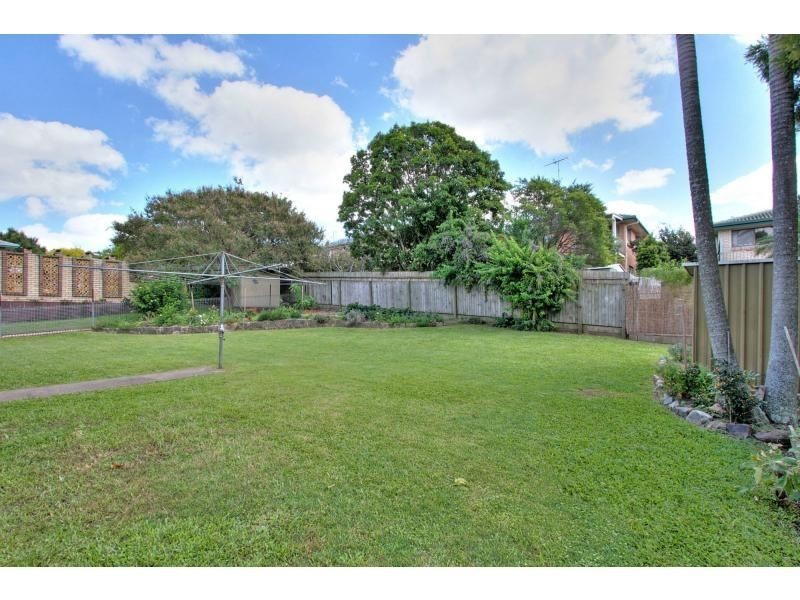 26 Cornflower Street, Mansfield QLD 4122