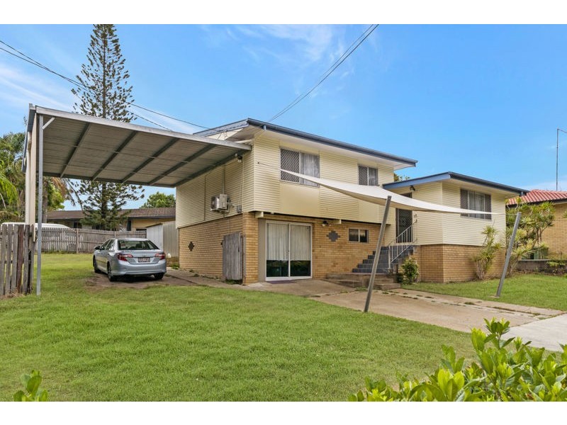 9 Francesca Court, Underwood QLD 4119