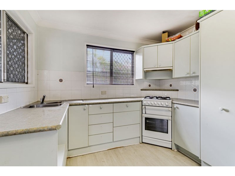 9 Francesca Court, Underwood QLD 4119