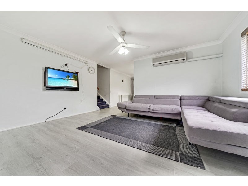 9 Francesca Court, Underwood QLD 4119