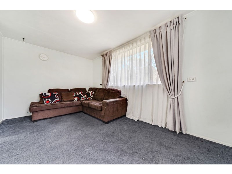 9 Francesca Court, Underwood QLD 4119