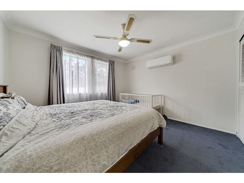 9 Francesca Court, Underwood QLD 4119