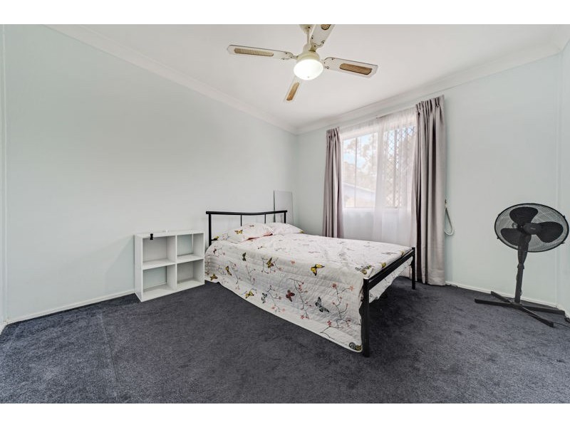 9 Francesca Court, Underwood QLD 4119