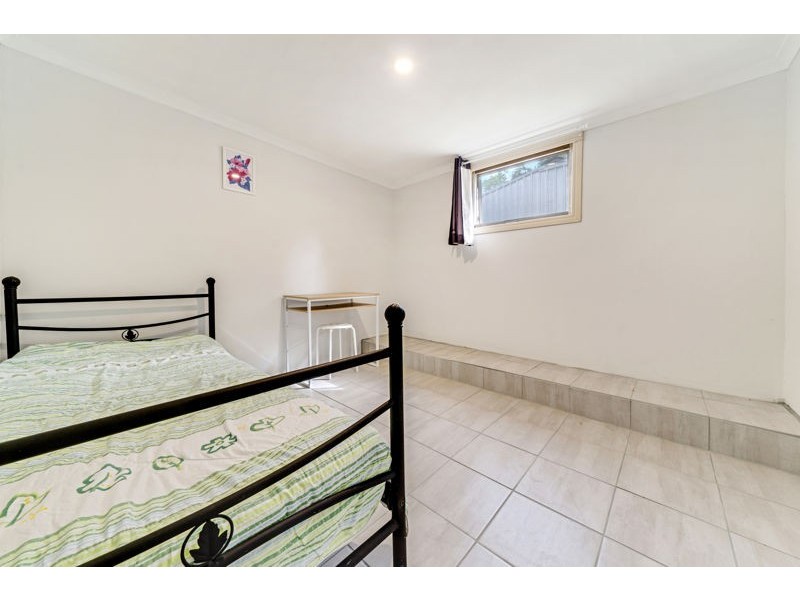 9 Francesca Court, Underwood QLD 4119